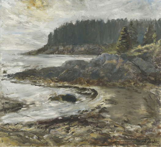 browns-head-vinalhaven-me-oil-on-canvas-1995-32-x-35.jpg