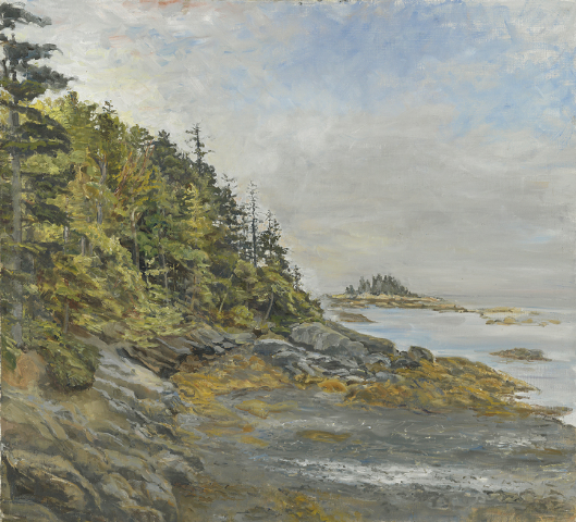 coast-and-island-oil-on-canvas-1995-35-x-25.jpg