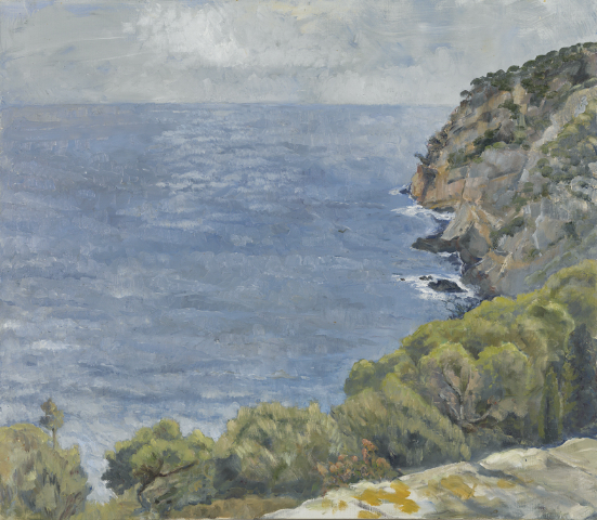 costa-brava-1995-oil-on-canvas-27-x-31.jpg