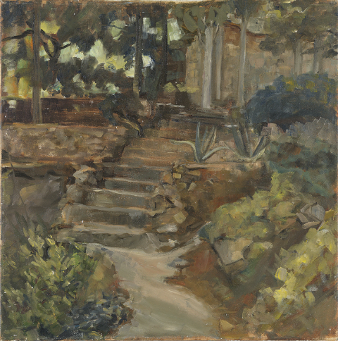 garden-steps-2003-oil-on-canvas-20-x-20.jpg