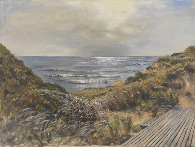 truro-sea-1979-oil-on-canvas-30-x-40.jpg