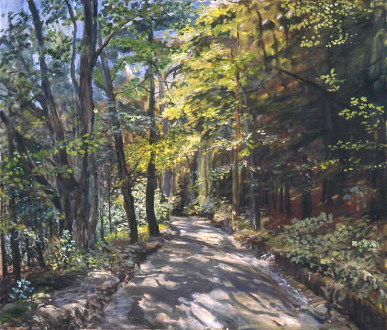 vermont-road-1983-oil-on-canvas-30-x-40.jpg