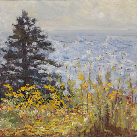 vinalhaven-view-2-2008-oil-on-canvas-12-x-12.jpg