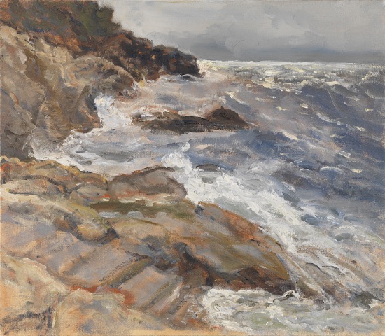 wild-sea-spain-1995-oil-on-canvas-22-x-25.jpg