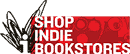 Shop Indie Bookstores