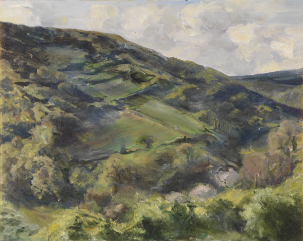 italian-hillside-oil-on-canvas-2002-16-x-19-5.jpg